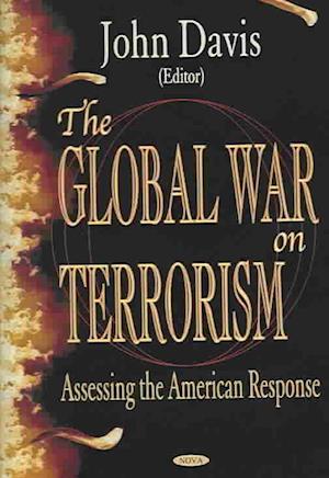 Global War on Terrorism