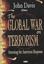 Global War on Terrorism