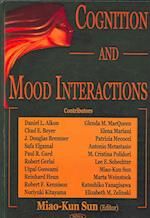 Cognition & Mood Interactions