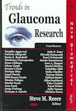 Trends in Glaucoma Research