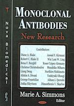 Monoclonal Antibodies