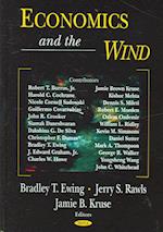 Economics & the Wind