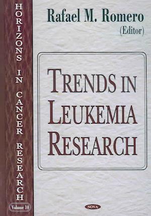 Trends in Leukemia Research