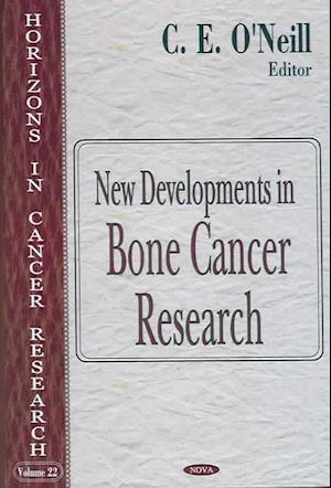 New Developments in Bone Cancer Research