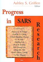 Progress in SARS Research