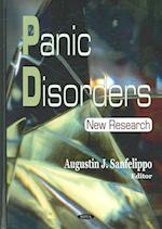 Panic Disorders