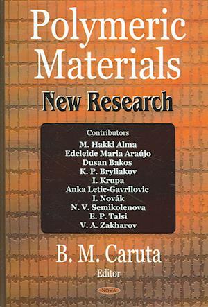 Polymeric Materials