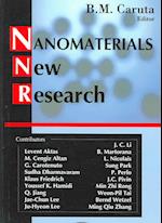 Nanomaterials