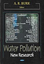 Water Pollution