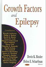 Growth Factors & Epilepsy