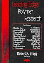 Leading Edge Polymer Research