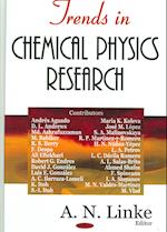 Trends in Chemical Physics Research