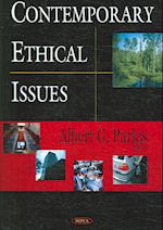 Contemporary Ethical Issues