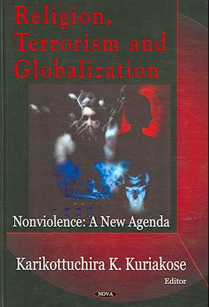 Religion, Terrorism & Globalization