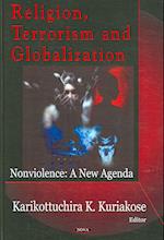 Religion, Terrorism & Globalization