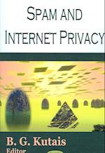 Spam & Internet Privacy