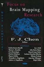 Focus on Brain Mapping Research