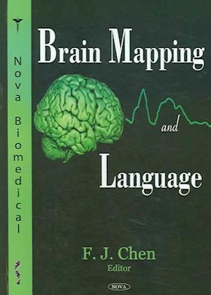 Brain Mapping & Language