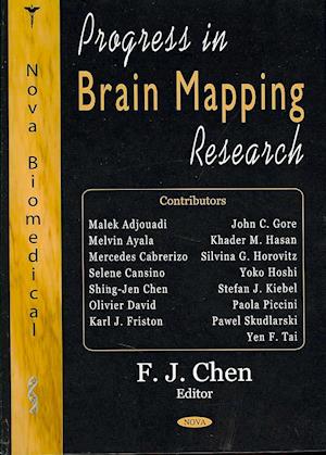 Progress in Brain Mapping Research