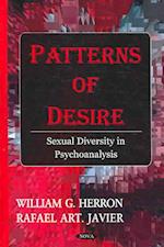 Patterns of Desire