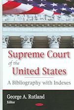 Supreme Court of the United States