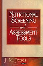 Nutritional Screening & Assessment Tools