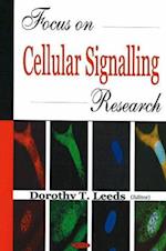 Focus on Cellular Signalling Research