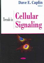 Trends in Cellular Signaling