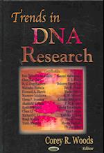 Trends in DNA Research