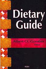 Dietary Guide