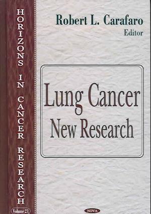 Lung Cancer