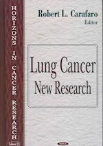 Lung Cancer