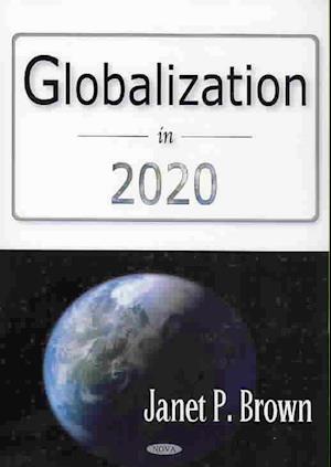 Globalization in 2020