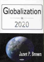 Globalization in 2020