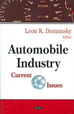 Automobile Industry