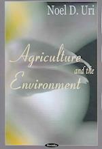 Agriculture & the Environment