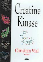 Creatine Kinase