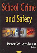 School Crime & Safety