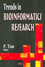 Trends in Bioinformatics Research