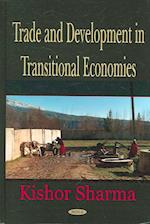 Trade & Development in Transitional Economics