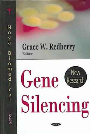 Gene Silencing