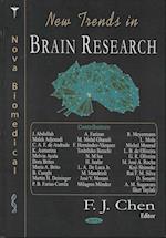 New Trends in Brain Research