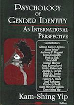 Psychology of Gender Identity
