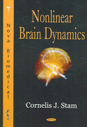 Nonlinear Brain Dynamics