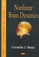 Nonlinear Brain Dynamics