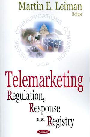 Telemarketing