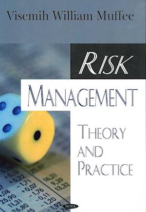 Risk Management