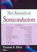 New Research on Semiconductors