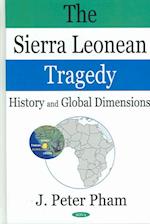 Sierra Leonean Tragedy