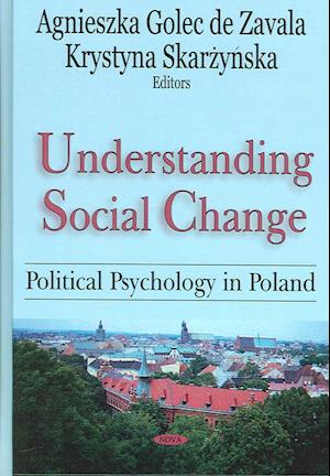 Understanding Social Change